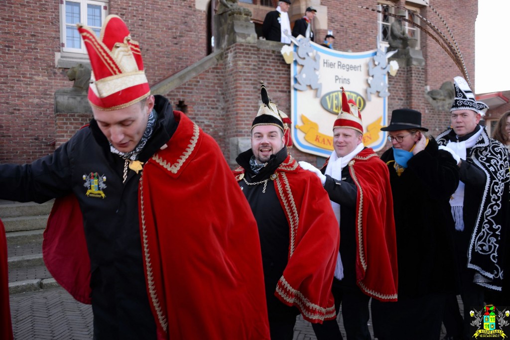 ../Images/Boerenbruiloft gemeentehuis 2018 051.jpg